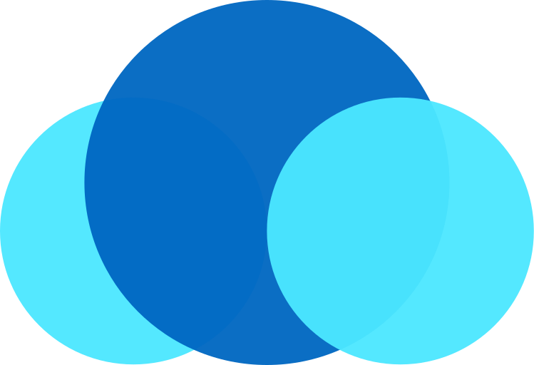 CasaOS logo
