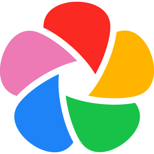 Immich logo