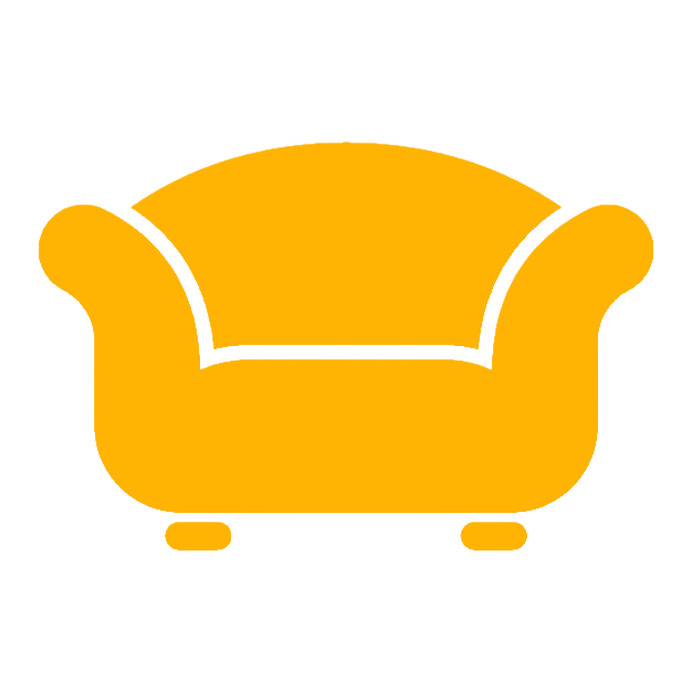 MaS Lounge logo