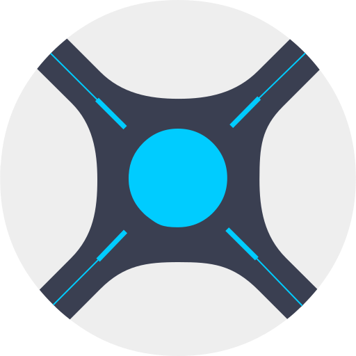 Sonarr logo